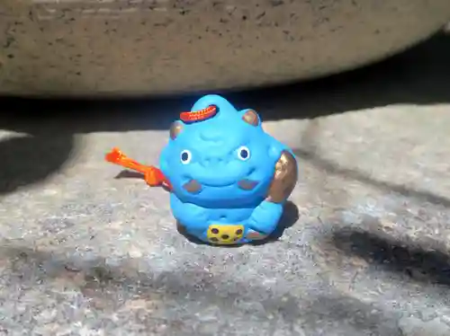 大聖院(広島県)