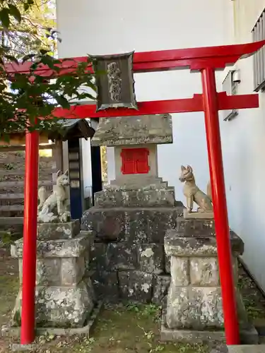 城前寺(神奈川県)