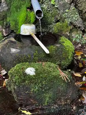 岩滝寺(兵庫県)