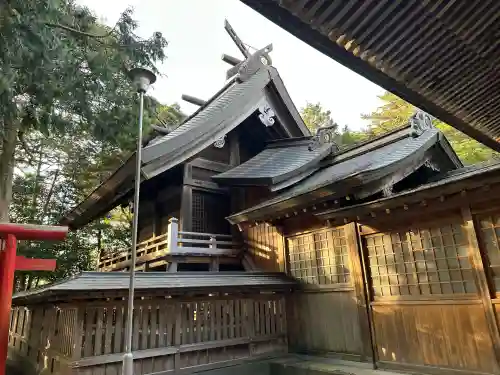 阿太加夜神社の{uncategorized: "未分類", other: "その他", undefined: "問題あり", building: "その他建物", grave: "お墓", sacred_gate: "鳥居", guardian: "狛犬", statue: "像", buddha: "仏像", history: "歴史", nature: "自然", garden: "庭園", animal: "動物", pagoda: "塔", temizu: "手水舎", mountain_gate: "山門・神門", sanctuary: "本殿・本堂", subordinate: "末社・摂社", art: "芸術", scenery: "景色", jizo: "地蔵", ema: "絵馬", goshuin: "御朱印", omikuji: "おみくじ", items: "授与品その他", amulet: "お守り", goshuincho: "御朱印帳", eats: "食事", festival: "お祭り", votive_dance: "神楽", shichigosan: "七五三参", wedding: "結婚式", experience: "体験その他", initially: "初詣", around: "周辺", anti_infection: "感染症対策"}