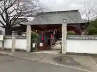 光明寺(神奈川県)