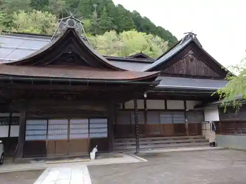 遍照光院(和歌山県)