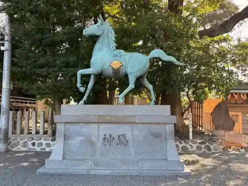 川原神社の{uncategorized: "未分類", other: "その他", undefined: "問題あり", building: "その他建物", grave: "お墓", sacred_gate: "鳥居", guardian: "狛犬", statue: "像", buddha: "仏像", history: "歴史", nature: "自然", garden: "庭園", animal: "動物", pagoda: "塔", temizu: "手水舎", mountain_gate: "山門・神門", sanctuary: "本殿・本堂", subordinate: "末社・摂社", art: "芸術", scenery: "景色", jizo: "地蔵", ema: "絵馬", goshuin: "御朱印", omikuji: "おみくじ", items: "授与品その他", amulet: "お守り", goshuincho: "御朱印帳", eats: "食事", festival: "お祭り", votive_dance: "神楽", shichigosan: "七五三参", wedding: "結婚式", experience: "体験その他", initially: "初詣", around: "周辺", anti_infection: "感染症対策"}