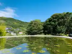 本福寺(兵庫県)