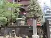 太宗寺(東京都)