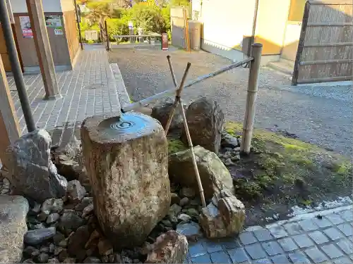 高台寺　利生堂(京都府)