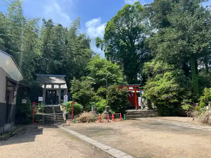 神炊館神社 ⁂奥州須賀川総鎮守⁂の{uncategorized: "未分類", other: "その他", undefined: "問題あり", building: "その他建物", grave: "お墓", sacred_gate: "鳥居", guardian: "狛犬", statue: "像", buddha: "仏像", history: "歴史", nature: "自然", garden: "庭園", animal: "動物", pagoda: "塔", temizu: "手水舎", mountain_gate: "山門・神門", sanctuary: "本殿・本堂", subordinate: "末社・摂社", art: "芸術", scenery: "景色", jizo: "地蔵", ema: "絵馬", goshuin: "御朱印", omikuji: "おみくじ", items: "授与品その他", amulet: "お守り", goshuincho: "御朱印帳", eats: "食事", festival: "お祭り", votive_dance: "神楽", shichigosan: "七五三参", wedding: "結婚式", experience: "体験その他", initially: "初詣", around: "周辺", anti_infection: "感染症対策"}