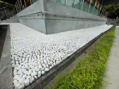 大師寺のその他建物