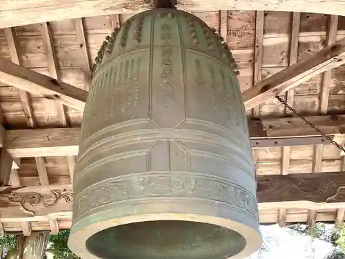 宝光院(三重県)