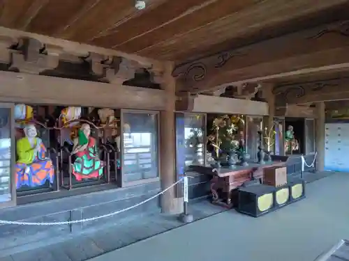 光明寺(神奈川県)