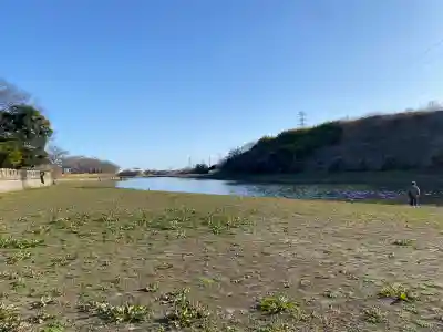 武蔵第六天神社の{uncategorized: "未分類", other: "その他", undefined: "問題あり", building: "その他建物", grave: "お墓", sacred_gate: "鳥居", guardian: "狛犬", statue: "像", buddha: "仏像", history: "歴史", nature: "自然", garden: "庭園", animal: "動物", pagoda: "塔", temizu: "手水舎", mountain_gate: "山門・神門", sanctuary: "本殿・本堂", subordinate: "末社・摂社", art: "芸術", scenery: "景色", jizo: "地蔵", ema: "絵馬", goshuin: "御朱印", omikuji: "おみくじ", items: "授与品その他", amulet: "お守り", goshuincho: "御朱印帳", eats: "食事", festival: "お祭り", votive_dance: "神楽", shichigosan: "七五三参", wedding: "結婚式", experience: "体験その他", initially: "初詣", around: "周辺", anti_infection: "感染症対策"}