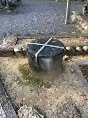 熊野社（南熊野神社）(愛知県)