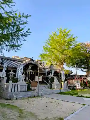 伊佐具神社の{uncategorized: "未分類", other: "その他", undefined: "問題あり", building: "その他建物", grave: "お墓", sacred_gate: "鳥居", guardian: "狛犬", statue: "像", buddha: "仏像", history: "歴史", nature: "自然", garden: "庭園", animal: "動物", pagoda: "塔", temizu: "手水舎", mountain_gate: "山門・神門", sanctuary: "本殿・本堂", subordinate: "末社・摂社", art: "芸術", scenery: "景色", jizo: "地蔵", ema: "絵馬", goshuin: "御朱印", omikuji: "おみくじ", items: "授与品その他", amulet: "お守り", goshuincho: "御朱印帳", eats: "食事", festival: "お祭り", votive_dance: "神楽", shichigosan: "七五三参", wedding: "結婚式", experience: "体験その他", initially: "初詣", around: "周辺", anti_infection: "感染症対策"}