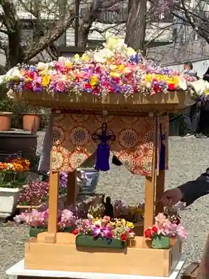 弘明寺(神奈川県)