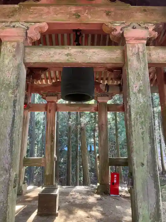 比叡山延暦寺(滋賀県)