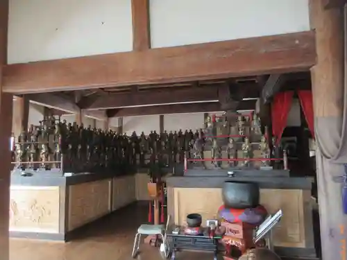 玉寳寺(神奈川県)