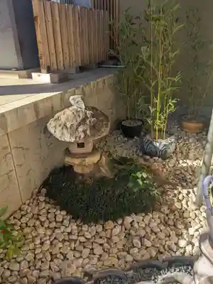 福昌寺(神奈川県)