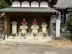 教福寺(愛知県)