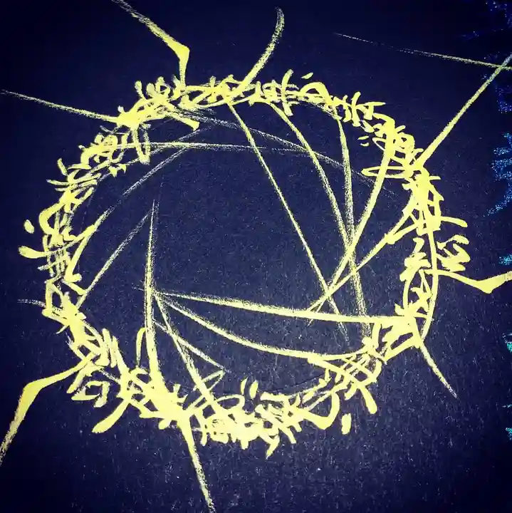 日蓮宗 総本山 塔頭 定林坊(じょうりんぼう)の御朱印