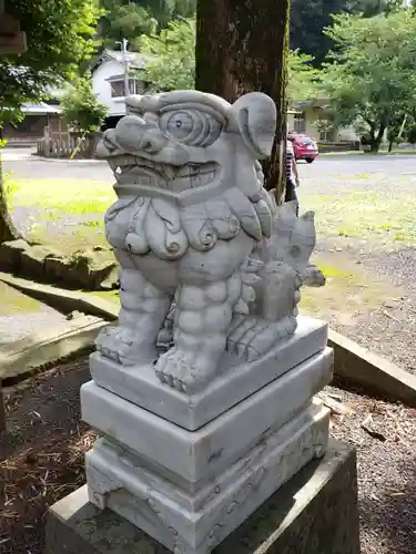 住吉神社(長崎県)