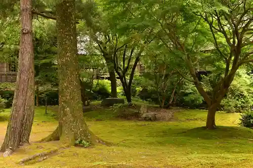 大乗寺(石川県)