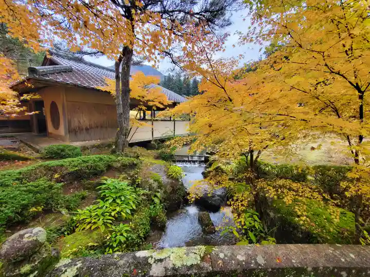 古峯神社(栃木県)