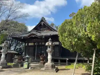 教王寺の{uncategorized: "未分類", other: "その他", undefined: "問題あり", building: "その他建物", grave: "お墓", sacred_gate: "鳥居", guardian: "狛犬", statue: "像", buddha: "仏像", history: "歴史", nature: "自然", garden: "庭園", animal: "動物", pagoda: "塔", temizu: "手水舎", mountain_gate: "山門・神門", sanctuary: "本殿・本堂", subordinate: "末社・摂社", art: "芸術", scenery: "景色", jizo: "地蔵", ema: "絵馬", goshuin: "御朱印", omikuji: "おみくじ", items: "授与品その他", amulet: "お守り", goshuincho: "御朱印帳", eats: "食事", festival: "お祭り", votive_dance: "神楽", shichigosan: "七五三参", wedding: "結婚式", experience: "体験その他", initially: "初詣", around: "周辺", anti_infection: "感染症対策"}