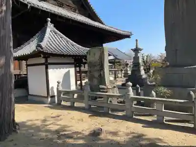 金倉寺(香川県)