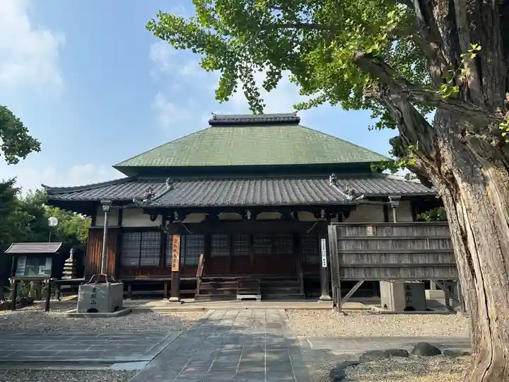 称名寺(愛知県)