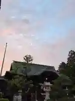 宇美神社(島根県)