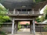 妙性寺(千葉県)