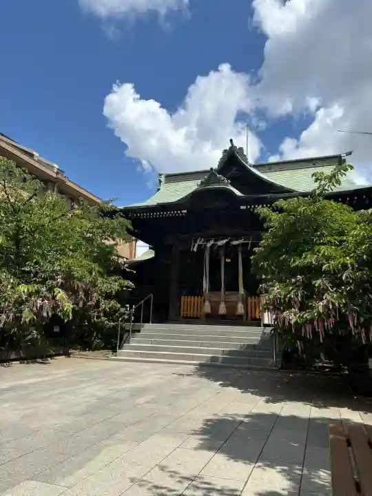 桜神宮の{uncategorized: "未分類", other: "その他", undefined: "問題あり", building: "その他建物", grave: "お墓", sacred_gate: "鳥居", guardian: "狛犬", statue: "像", buddha: "仏像", history: "歴史", nature: "自然", garden: "庭園", animal: "動物", pagoda: "塔", temizu: "手水舎", mountain_gate: "山門・神門", sanctuary: "本殿・本堂", subordinate: "末社・摂社", art: "芸術", scenery: "景色", jizo: "地蔵", ema: "絵馬", goshuin: "御朱印", omikuji: "おみくじ", items: "授与品その他", amulet: "お守り", goshuincho: "御朱印帳", eats: "食事", festival: "お祭り", votive_dance: "神楽", shichigosan: "七五三参", wedding: "結婚式", experience: "体験その他", initially: "初詣", around: "周辺", anti_infection: "感染症対策"}