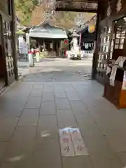 熊野皇大神社の建物その他