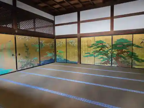 大覚寺(京都府)