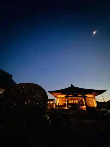 浄土寺(兵庫県)