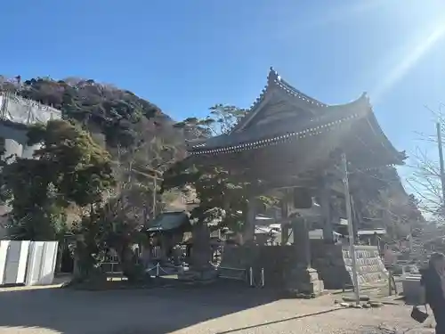 光明寺(神奈川県)