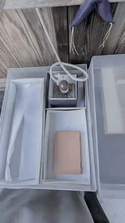 福長神社(京都府)