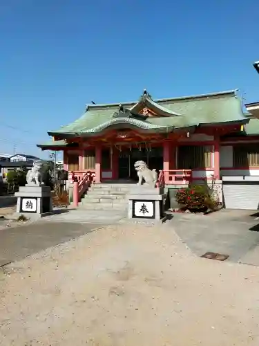 大物主神社の{uncategorized: "未分類", other: "その他", undefined: "問題あり", building: "その他建物", grave: "お墓", sacred_gate: "鳥居", guardian: "狛犬", statue: "像", buddha: "仏像", history: "歴史", nature: "自然", garden: "庭園", animal: "動物", pagoda: "塔", temizu: "手水舎", mountain_gate: "山門・神門", sanctuary: "本殿・本堂", subordinate: "末社・摂社", art: "芸術", scenery: "景色", jizo: "地蔵", ema: "絵馬", goshuin: "御朱印", omikuji: "おみくじ", items: "授与品その他", amulet: "お守り", goshuincho: "御朱印帳", eats: "食事", festival: "お祭り", votive_dance: "神楽", shichigosan: "七五三参", wedding: "結婚式", experience: "体験その他", initially: "初詣", around: "周辺", anti_infection: "感染症対策"}