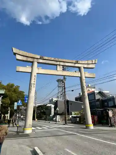 金刀比羅宮の{uncategorized: "未分類", other: "その他", undefined: "問題あり", building: "その他建物", grave: "お墓", sacred_gate: "鳥居", guardian: "狛犬", statue: "像", buddha: "仏像", history: "歴史", nature: "自然", garden: "庭園", animal: "動物", pagoda: "塔", temizu: "手水舎", mountain_gate: "山門・神門", sanctuary: "本殿・本堂", subordinate: "末社・摂社", art: "芸術", scenery: "景色", jizo: "地蔵", ema: "絵馬", goshuin: "御朱印", omikuji: "おみくじ", items: "授与品その他", amulet: "お守り", goshuincho: "御朱印帳", eats: "食事", festival: "お祭り", votive_dance: "神楽", shichigosan: "七五三参", wedding: "結婚式", experience: "体験その他", initially: "初詣", around: "周辺", anti_infection: "感染症対策"}