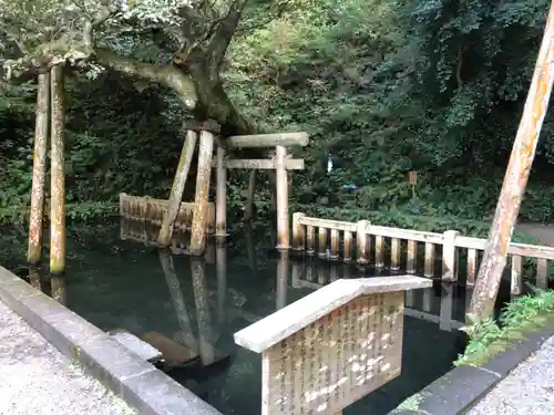 鹿島神宮のその他建物