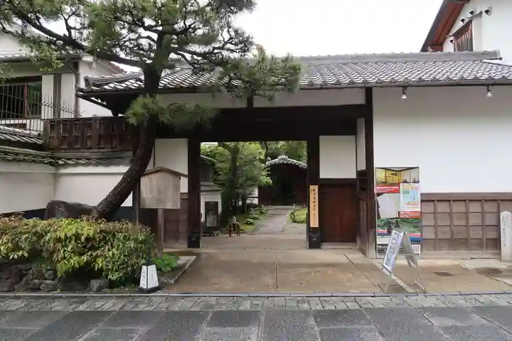 圓徳院(京都府)