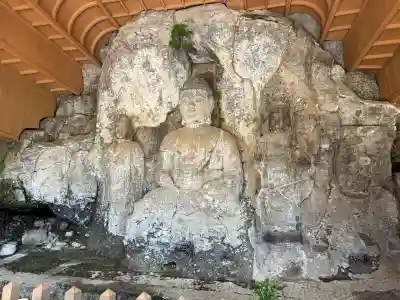 臼杵石仏の{uncategorized: "未分類", other: "その他", undefined: "問題あり", building: "その他建物", grave: "お墓", sacred_gate: "鳥居", guardian: "狛犬", statue: "像", buddha: "仏像", history: "歴史", nature: "自然", garden: "庭園", animal: "動物", pagoda: "塔", temizu: "手水舎", mountain_gate: "山門・神門", sanctuary: "本殿・本堂", subordinate: "末社・摂社", art: "芸術", scenery: "景色", jizo: "地蔵", ema: "絵馬", goshuin: "御朱印", omikuji: "おみくじ", items: "授与品その他", amulet: "お守り", goshuincho: "御朱印帳", eats: "食事", festival: "お祭り", votive_dance: "神楽", shichigosan: "七五三参", wedding: "結婚式", experience: "体験その他", initially: "初詣", around: "周辺", anti_infection: "感染症対策"}