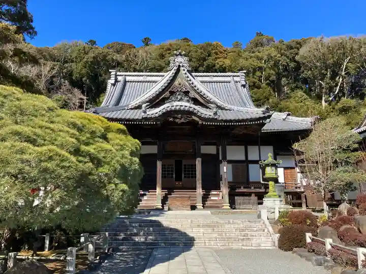 修禅寺(静岡県)