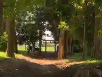 八幡神社(千葉県)