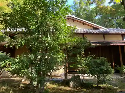 北野天満宮(京都府)