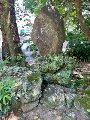 浅間神社(静岡県)