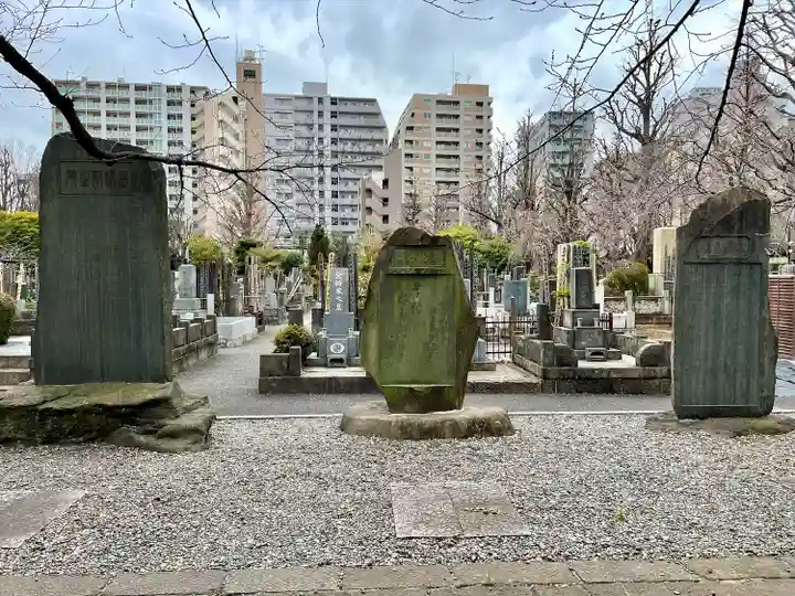 吉祥寺(東京都)