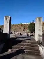 新昌寺(愛知県)