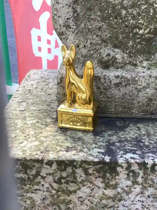 地蔵院(愛知県)