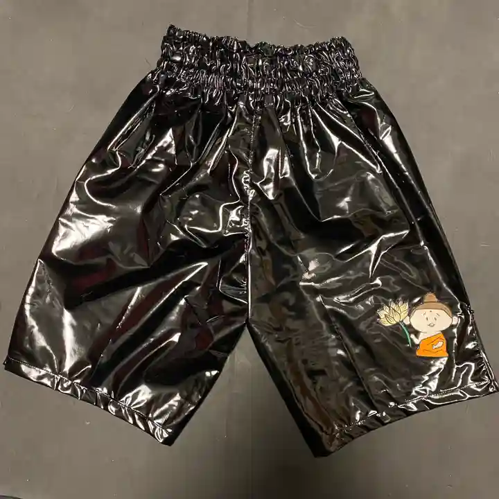 潮音院の授与品その他